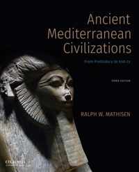 Ancient Mediterranean Civilizations