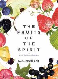 The Fruits Of The Spirit