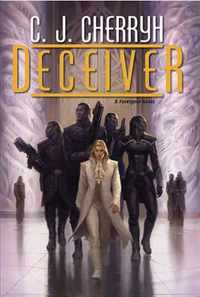 Deceiver