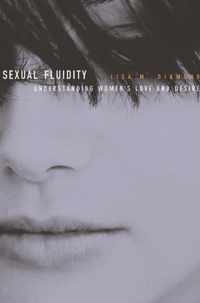 Sexual Fluidity