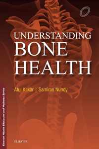 Understanding Bone Health