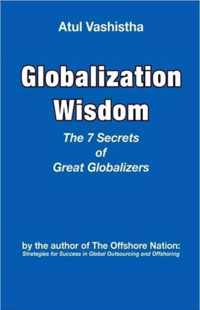 Globalization Wisdom