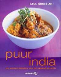 Puur India