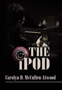 The iPod