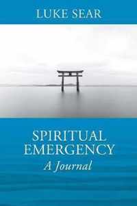 Spiritual Emergency