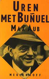 Uren met bunuel