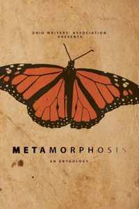 Metamorphosis