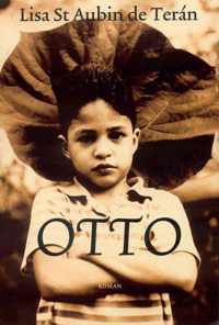 Otto