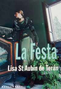 La festa