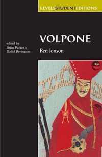 Volpone