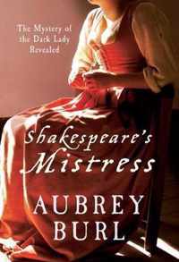 Shakespeare's Mistress