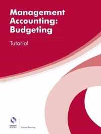 Management Accounting