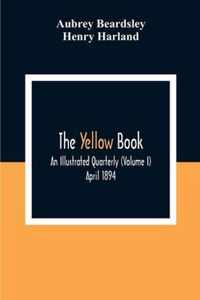 The Yellow Book