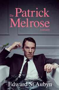 De patrick Melrose-romans