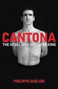 Cantona