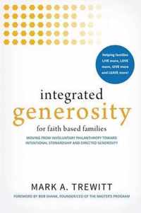 Integrated Generosity