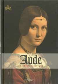 Aude