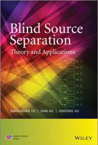 Blind Source Separation