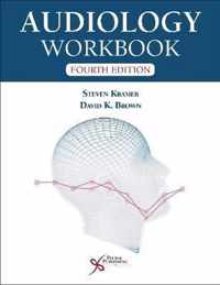 Audiology Workbook