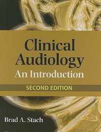 Clinical Audiology