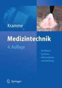 Medizintechnik