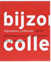 Bijzondere collecties