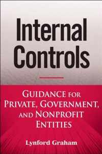 Internal Controls