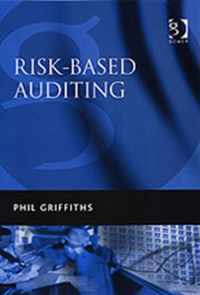 Risk-Based Auditing