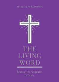 The Living Word