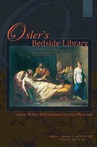 Osler's Bedside Library