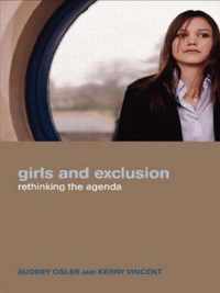 Girls and Exclusion