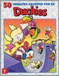 Duckies album 01