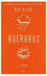 Auerhaus