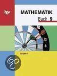 Mathematik Buch B 9. Schülerbuch. Bayern