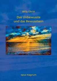 Das Unbewusste und das Bewusstsein