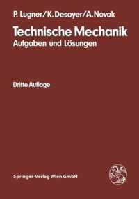 Technische Mechanik