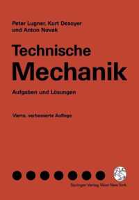 Technische Mechanik