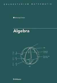 Algebra