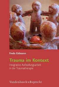 Trauma im Kontext