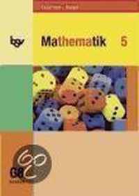 Mathematik 5