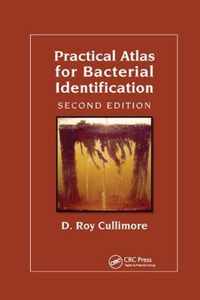 Practical Atlas for Bacterial Identification