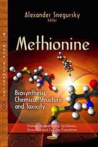 Methionine