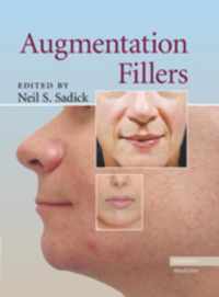 Augmentation Fillers