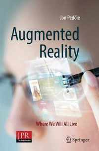 Augmented Reality