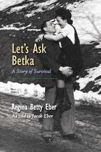 Let's Ask Betka