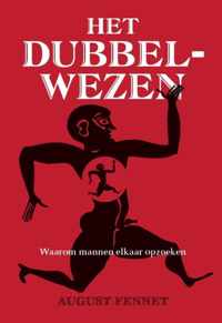 Het dubbelwezen