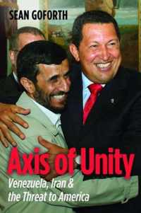 Axis of Unity