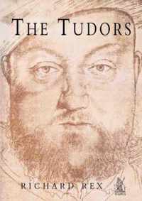 The Tudor Dynasty