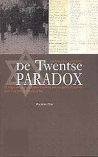 De Twentse paradox