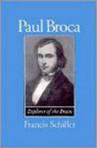 Paul Broca